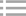GMP潔凈系統(tǒng)
