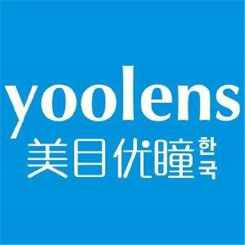 美目優(yōu)瞳