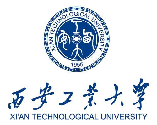 西安工業(yè)大學(xué)