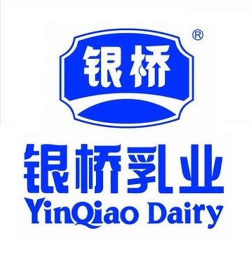 銀橋乳業(yè)