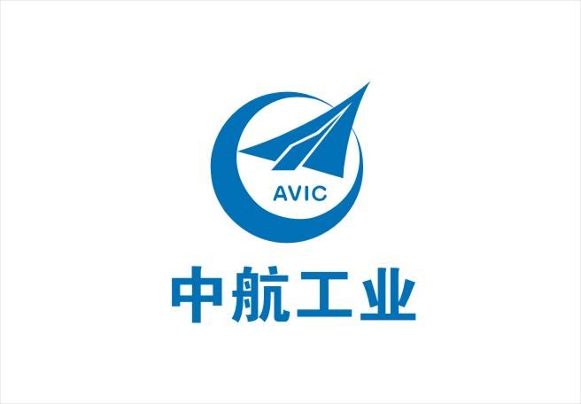 中航工業(yè)