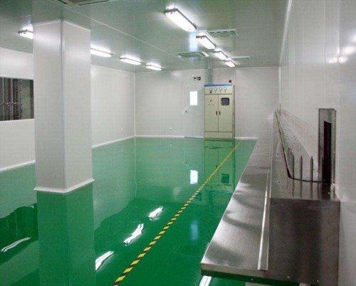 怎么挑選空氣凈化器