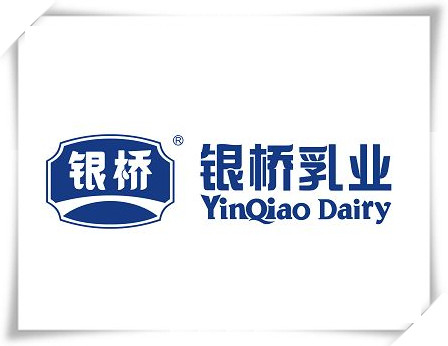 銀橋乳業(yè)